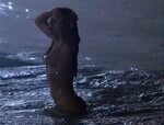 Salma hayek naked - Banned Sex Tapes